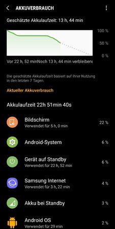 Screenshot_20181021-152743_Settings.jpg
