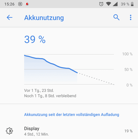 Screenshot_20181021-152620~2.png