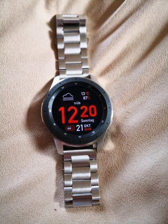 21922EF3-C3B8-4742-956D-E651B9D24AE0.jpeg
