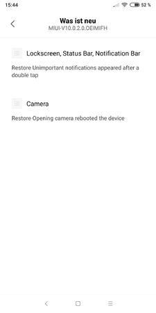 Screenshot_2018-10-21-15-44-17-673_com.android.updater.png