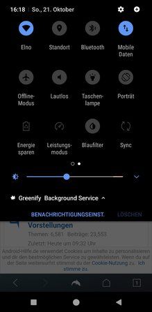 Screenshot_20181021-161857_Dolphin.jpg