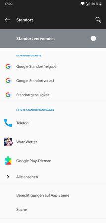 Screenshot_20181021-170033.jpg