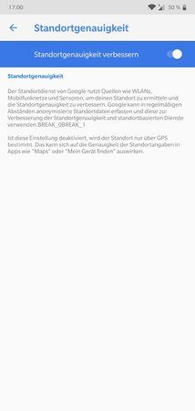 Screenshot_20181021-170022.jpg