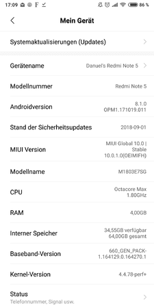 Screenshot_2018-10-21-17-09-54-261_com.android.settings.png
