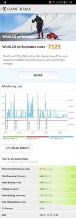 Screenshot_20181021-174419_PCMark.jpg
