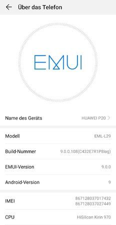 Screenshot_20181021_185835.jpg