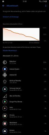 Screenshot_20181019-213203_Settings.jpg
