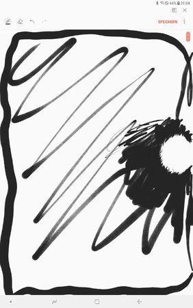 Screenshot_20181021-210511_Samsung Notes.jpg