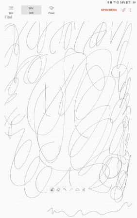 Screenshot_20181021-211946_Samsung Notes.jpg