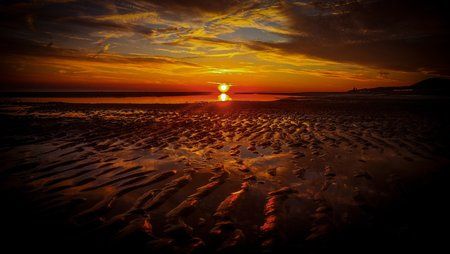 Sonnenuntergang_Zeeland_Juli2018-2 copy.jpg