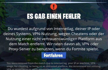 Screenshot_20181022-000750_Fortnite.jpg