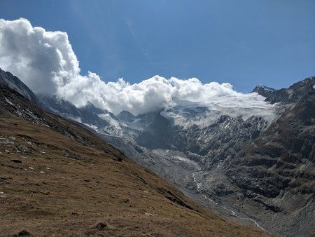 IMG_20180916_123921.jpg