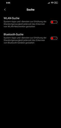 Screenshot_2018-10-22-08-05-20-916_com.android.settings.png