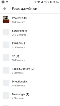 Screenshot_20181022-080608.png