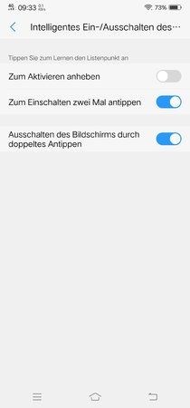 Screenshot_20181022_093347.jpg