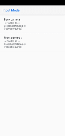 Screenshot_2018-10-22-10-00-39-585_com.google.android.GoogleCamera.png