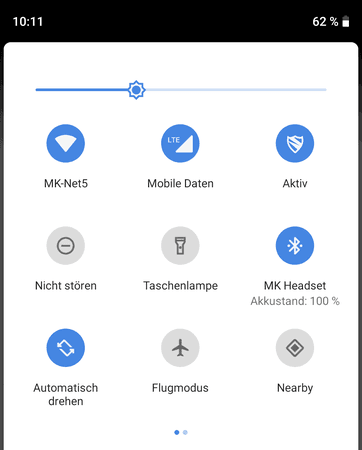 Screenshot_20181022-101154~2.png