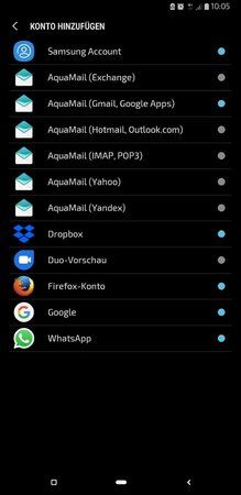 Screenshot_20181022-100552_Settings.jpg