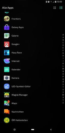 Screenshot_20181022-100624_Evie.jpg