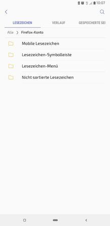 Screenshot_20181022-100704_Samsung Internet.jpg