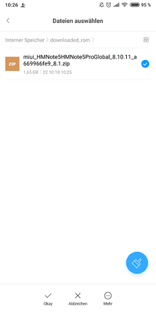 Screenshot_2018-10-22-10-26-39-637_com.mi.android.globalFileexplorer.png