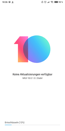 Screenshot_2018-10-22-10-26-57-336_com.android.updater.png