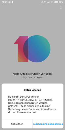 Screenshot_2018-10-22-10-27-24-979_com.android.updater.png