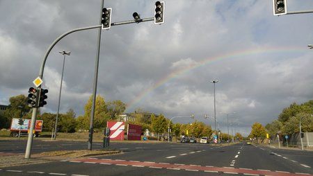 20181003_161507.jpg