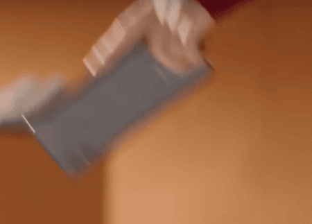 Unbenannt2.PNG