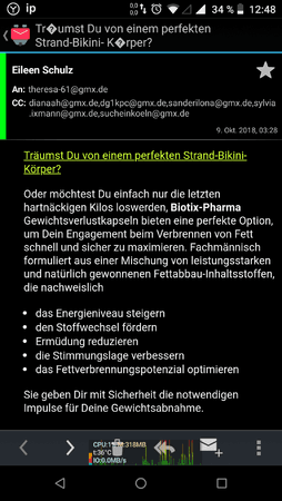 Screenshot_K-9_Mail_20181022-124819.png