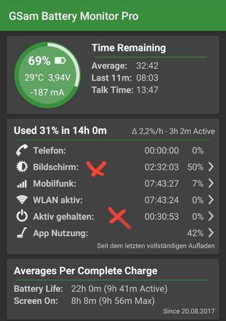 Screenshot_20181022-125512_GSam Battery Monitor Pro.jpg