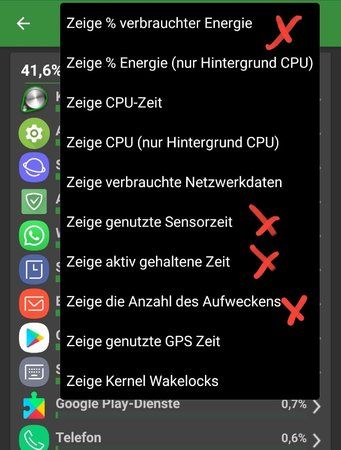 Screenshot_20181022-125427_GSam Battery Monitor Pro.jpg