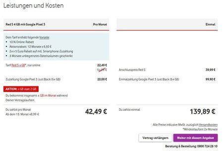 vodafone.JPG