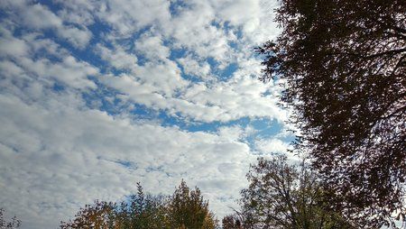 Wolken IMG_20181022_152840_HDR.jpg