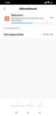 Screenshot_2018-10-22-16-24-34-074_com.miui.securitycenter.png