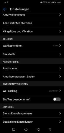Screenshot_20181022-164025.jpg