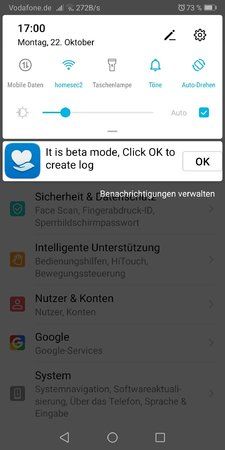 Screenshot_20181022_170002_com.android.settings.jpg
