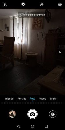 Screenshot_20181022_170820_com.huawei.camera.jpg