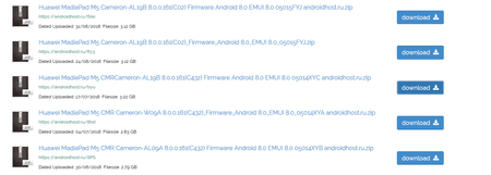 AndroidHost.RU.png