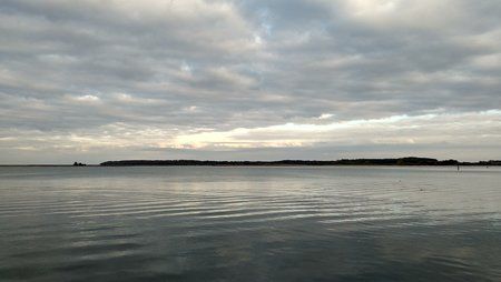 IMG_20181020_165924_HDR.jpg