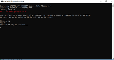 xloader800172.png