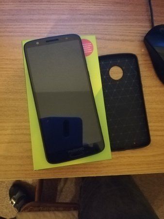 IMG_20181022_191454.jpg