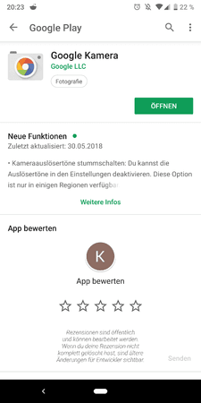 Screenshot_20181022-202313.png