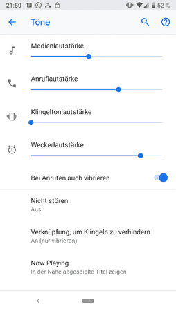 Screenshot_20181022-215051.png