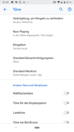 Screenshot_20181022-215128.png