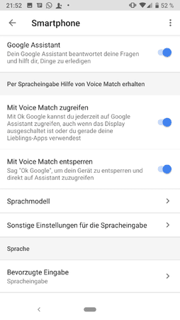 Screenshot_20181022-215217.png