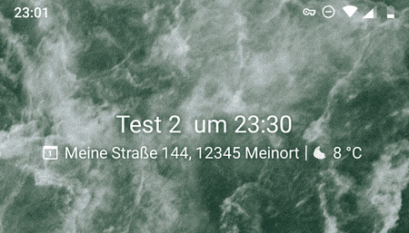 at-a-glance-termin-2.png