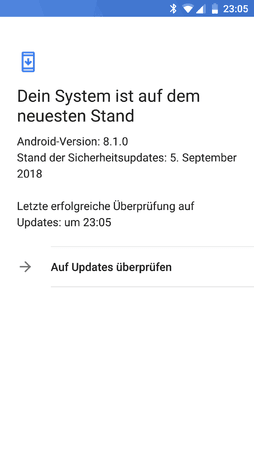 Screenshot_20181022-230600.png