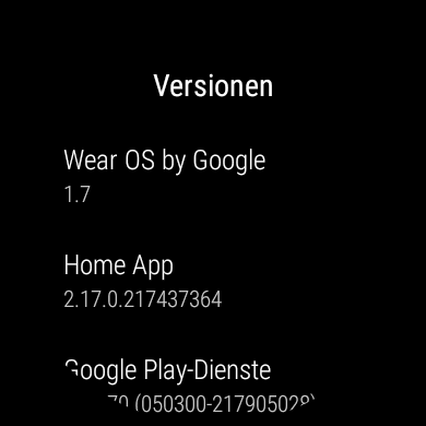 screen(2).png