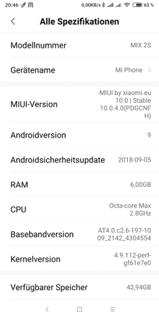 Screenshot_2018-10-22-20-46-24-493_com.android.settings.png